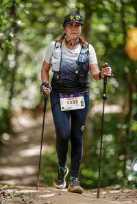 BIB: 5525
                            <button type="button" onclick="openModal(18975257)" class="btn btn-primary btn-sm float-right btn-popup" data-toggle="modal" data-target=".modal-high-quality">
                        <i class="fas fa-shopping-cart"></i> Add to Cart
                    </button>
                                            <button type="button" onclick="isThisMe(18975257, true)" class="btn btn-success btn-sm float-right btn-popup btn-isme hidden" data-toggle="tooltip" data-placement="bottom" title="นี่คือรูปของคุณใช่ไหม คลิกที่นี่เพื่อเอาเข้าอัลบั้ม">
                        <i class="fas fa-plus"></i> Add to album
                    </button>
                    <button type="button" onclick="isThisMe(18975257, false)" class="btn btn-warning btn-sm float-right btn-popup btn-isnotme hidden">
                        <i class="fas fa-ban"></i> Remove from album
                    </button>